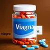 Acheter du viagra sans ordonnance en suisse b