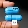 Acheter du viagra sans ordonnance en suisse c